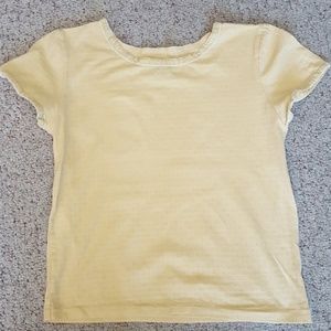 Abercrombie and Fitch t shirt